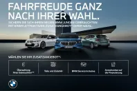 BMW 550 (Seria 5) din 2025 cu 28.215 km - oferta BMW241812 - foto 2