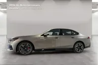 BMW 550 (Seria 5) din 2025 cu 28.215 km - oferta BMW241812 - foto 7