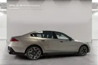 BMW 550 (Seria 5) din 2025 cu 28.215 km - oferta BMW241812 - foto 8