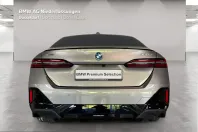 BMW 550 (Seria 5) din 2025 cu 28.215 km - oferta BMW241812 - foto 10