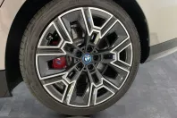 BMW 550 (Seria 5) din 2025 cu 28.215 km - oferta BMW241812 - foto 15