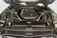 BMW 550 (Seria 5) din 2025 cu 28.215 km - oferta BMW241812 - foto 16