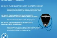 BMW 550 (Seria 5) din 2025 cu 28.215 km - oferta BMW241812 - foto 21
