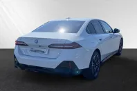 BMW 550 (Seria 5) din 2025 cu 21.290 km - oferta BMW241813 - foto 3