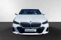 BMW 550 (Seria 5) din 2025 cu 21.290 km - oferta BMW241813 - foto 7