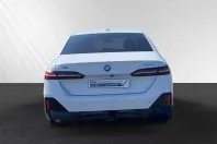 BMW 550 (Seria 5) din 2025 cu 21.290 km - oferta BMW241813 - foto 8