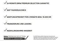 BMW 550 (Seria 5) din 2025 cu 21.290 km - oferta BMW241813 - foto 21