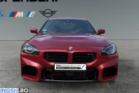 BMW M2 (Seria 2) din 2025 cu 11.904 km - oferta BMW241814 - foto 2
