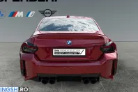 BMW M2 (Seria 2) din 2025 cu 11.904 km - oferta BMW241814 - foto 5