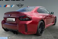BMW M2 (Seria 2) din 2025 cu 11.904 km - oferta BMW241814 - foto 6
