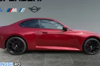 BMW M2 (Seria 2) din 2025 cu 11.904 km - oferta BMW241814 - foto 7