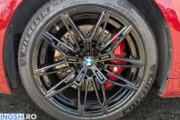 BMW M2 (Seria 2) din 2025 cu 11.904 km - oferta BMW241814 - foto 9