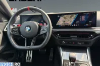 BMW M2 (Seria 2) din 2025 cu 11.904 km - oferta BMW241814 - foto 10