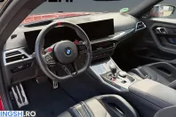 BMW M2 (Seria 2) din 2025 cu 11.904 km - oferta BMW241814 - foto 12