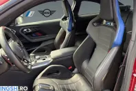 BMW M2 (Seria 2) din 2025 cu 11.904 km - oferta BMW241814 - foto 13