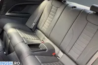 BMW M2 (Seria 2) din 2025 cu 11.904 km - oferta BMW241814 - foto 15