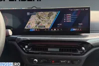 BMW M2 (Seria 2) din 2025 cu 11.904 km - oferta BMW241814 - foto 18