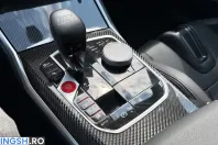 BMW M2 (Seria 2) din 2025 cu 11.904 km - oferta BMW241814 - foto 19