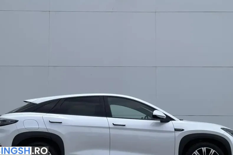 BYD Sealion 7 din 2026 cu 9.870 km - oferta BYD241815 - foto 4