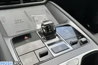 BYD Sealion 7 din 2026 cu 9.870 km - oferta BYD241815 - foto 8