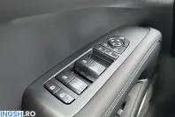 BYD Sealion 7 din 2026 cu 9.870 km - oferta BYD241815 - foto 15