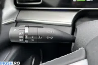 BYD Sealion 7 din 2026 cu 9.870 km - oferta BYD241815 - foto 17