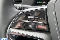 BYD Sealion 7 din 2026 cu 9.870 km - oferta BYD241815 - foto 22