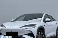 BYD Sealion 7 din 2026 cu 9.870 km - oferta BYD241815 - foto 23