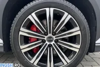 BYD Sealion 7 din 2026 cu 9.870 km - oferta BYD241815 - foto 26