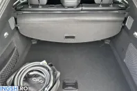BYD Sealion 7 din 2026 cu 9.870 km - oferta BYD241815 - foto 27