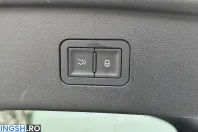 BYD Sealion 7 din 2026 cu 9.870 km - oferta BYD241815 - foto 28