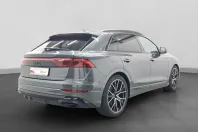 Audi Q8 din 2025 cu 6.988 km - oferta AUD241816 - foto 3