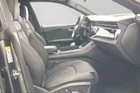 Audi Q8 din 2025 cu 6.988 km - oferta AUD241816 - foto 4