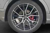 Audi Q8 din 2025 cu 6.988 km - oferta AUD241816 - foto 6