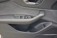 Audi Q8 din 2025 cu 6.988 km - oferta AUD241816 - foto 7