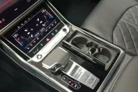 Audi Q8 din 2025 cu 6.988 km - oferta AUD241816 - foto 10