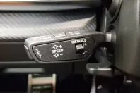 Audi Q8 din 2025 cu 6.988 km - oferta AUD241816 - foto 18