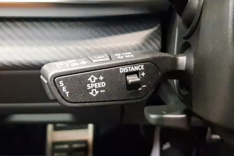 Audi Q8 din 2025 cu 6.988 km - oferta AUD241816 - foto 18
