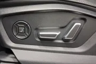 Audi Q8 din 2025 cu 6.988 km - oferta AUD241816 - foto 19