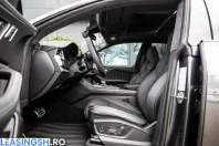 Audi Q8 din 2025 cu 26.977 km - oferta AUD241817 - foto 5
