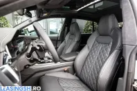 Audi Q8 din 2025 cu 26.977 km - oferta AUD241817 - foto 7