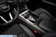 Audi Q8 din 2025 cu 26.977 km - oferta AUD241817 - foto 10