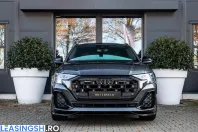 Audi Q8 din 2025 cu 26.977 km - oferta AUD241817 - foto 15