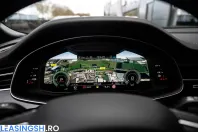 Audi Q8 din 2025 cu 26.977 km - oferta AUD241817 - foto 16