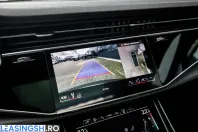 Audi Q8 din 2025 cu 26.977 km - oferta AUD241817 - foto 19