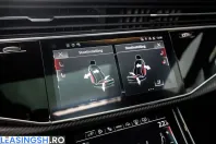 Audi Q8 din 2025 cu 26.977 km - oferta AUD241817 - foto 22
