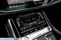 Audi Q8 din 2025 cu 26.977 km - oferta AUD241817 - foto 23