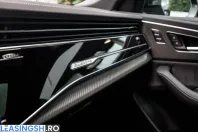 Audi Q8 din 2025 cu 26.977 km - oferta AUD241817 - foto 24