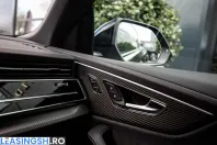 Audi Q8 din 2025 cu 26.977 km - oferta AUD241817 - foto 25