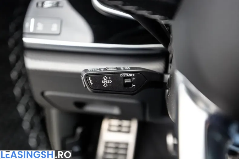 Audi Q8 din 2025 cu 26.977 km - oferta AUD241817 - foto 26